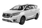 Toyota Innova AN140 (2015 - 2025) — Originální díly OEM