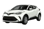 Toyota IZOA — Originální díly OEM Toyota IZOA — Originální díly OEM