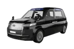 Toyota JPN Taxi — Parti OEM originali Toyota JPN Taxi — Parti OEM originali