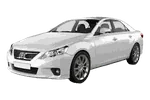 Toyota Mark X — Parti OEM originali Toyota Mark X — Parti OEM originali