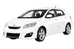 Toyota Matrix — ETKA Online Katalog Dílů OEM Toyota Matrix — ETKA Online Katalog Dílů OEM