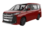 Toyota Noah — Parti OEM originali Toyota Noah — Parti OEM originali