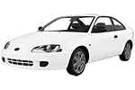 Toyota Paseo — ETKA Online Katalog Dílů OEM Toyota Paseo — ETKA Online Katalog Dílů OEM