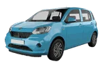 Toyota Passo — Parti OEM originali Toyota Passo — Parti OEM originali