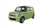 Toyota Pixis LA575 (2011 - 2017) — Parti OEM originali