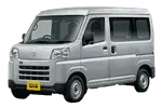 Toyota Pixis — Parti OEM originali Toyota Pixis — Parti OEM originali