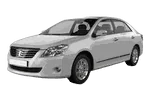 Toyota Premio — Parti OEM originali Toyota Premio — Parti OEM originali