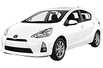Toyota Prius C — ETKA Online Katalog Dílů OEM Toyota Prius C — ETKA Online Katalog Dílů OEM