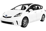 Toyota Prius v — ETKA Online Katalog Dílů OEM Toyota Prius v — ETKA Online Katalog Dílů OEM