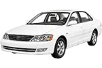 Toyota Pronard — Parti OEM originali Toyota Pronard — Parti OEM originali