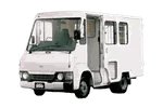 Toyota Quick Delivery — Parti OEM originali Toyota Quick Delivery — Parti OEM originali