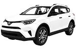Toyota RAV4 (XA40) Facelift (2015 - 2018) — ETKA Online Katalog Dílů OEM