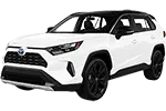 Toyota RAV4 — ETKA Online Katalog Dílů OEM Toyota RAV4 — ETKA Online Katalog Dílů OEM