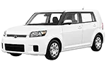 Toyota Rukus — Originální díly OEM Toyota Rukus — Originální díly OEM