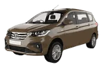 Toyota Rumion — Originální díly OEM Toyota Rumion — Originální díly OEM