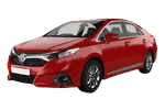 Toyota Sai — Parti OEM originali Toyota Sai — Parti OEM originali