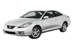 Toyota Solara — Parti OEM originali Toyota Solara — Parti OEM originali