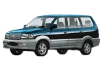 Toyota T.U.V — Originální díly OEM Toyota T.U.V — Originální díly OEM