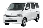 Toyota TownAce — Parti OEM originali Toyota TownAce — Parti OEM originali