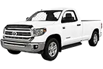 Toyota Tundra (XK50) 1st Facelift (2014 - 2017) — ETKA Online Katalog Dílů OEM