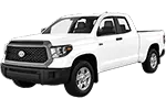 Toyota Tundra (XK50) 2nd Facelift (2018 - 2021) — ETKA Online Katalog Dílů OEM
