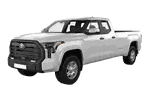 Toyota Tundra — Parti OEM originali Toyota Tundra — Parti OEM originali