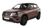 Toyota Urban Cruiser K15B (2020 - 2025) — Originální díly OEM
