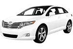 Toyota Venza (AV10) (2008 - 2011) — ETKA Online Katalog Dílů OEM