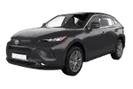 Toyota Venza — Parti OEM originali Toyota Venza — Parti OEM originali