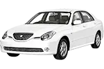 Toyota Verossa — Parti OEM originali Toyota Verossa — Parti OEM originali