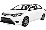 Toyota Vios — ETKA Online Katalog Dílů OEM Toyota Vios — ETKA Online Katalog Dílů OEM