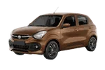 Toyota Vitz — Originální díly OEM Toyota Vitz — Originální díly OEM