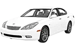Toyota Windom — Parti OEM originali Toyota Windom — Parti OEM originali