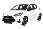 Toyota GR Yaris — ETKA Online Katalog Dílů OEM Toyota GR Yaris — ETKA Online Katalog Dílů OEM