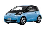 Toyota eQ — Parti OEM originali Toyota eQ — Parti OEM originali