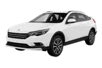 Venucia T90 — Pièces d'origine OEM
