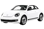 Volkswagen Beetle 5C (2012 - 2016) — Original OEM-Teile