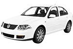 Volkswagen Bora — Original OEM-Teile Volkswagen Bora — Original OEM-Teile