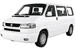 Volkswagen EuroVan — Original OEM-Teile Volkswagen EuroVan — Original OEM-Teile