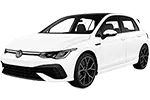 Volkswagen Golf — Original OEM-Teile Volkswagen Golf — Original OEM-Teile
