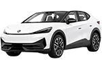 Volkswagen ID.UNYX — Original OEM-Teile Volkswagen ID.UNYX — Original OEM-Teile