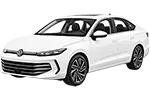 Volkswagen Lavida — Original OEM-Teile Volkswagen Lavida — Original OEM-Teile