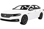 Volkswagen E-Lavida (Typ 0C) Facelift (2022) — Original OEM-Teile