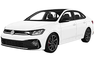 Volkswagen Lavida XR (Typ 0C) (2023 - 2027) — Original OEM-Teile