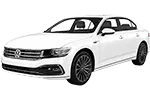 Volkswagen Phideon — Original OEM-Teile Volkswagen Phideon — Original OEM-Teile
