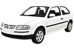 Volkswagen Pointer — Original OEM-Teile Volkswagen Pointer — Original OEM-Teile