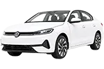 Volkswagen Sagitar — Original OEM-Teile Volkswagen Sagitar — Original OEM-Teile