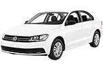 Volkswagen Santana — Original OEM-Teile Volkswagen Santana — Original OEM-Teile