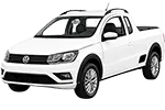 Volkswagen Saveiro — Original OEM-Teile Volkswagen Saveiro — Original OEM-Teile
