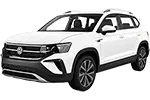 Volkswagen Taos — Original OEM-Teile